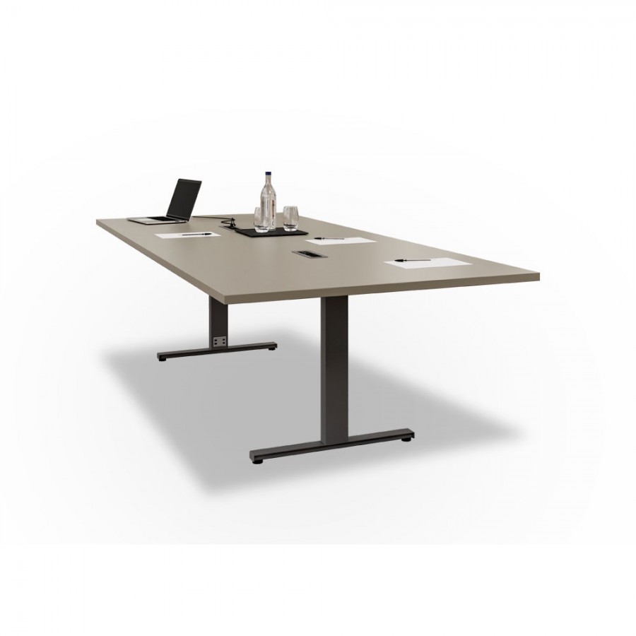 Masa meeting Alea Office Ortho